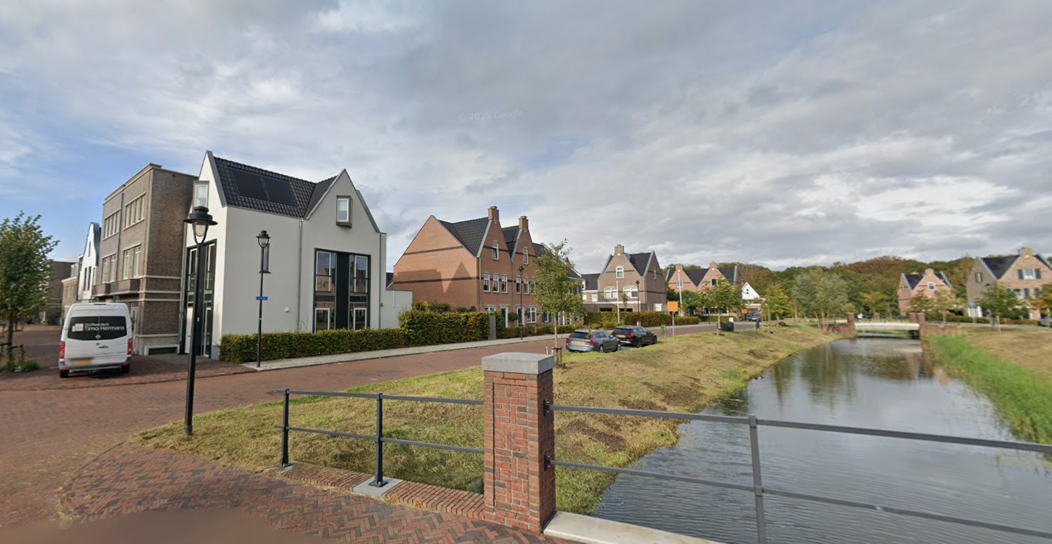 Noordwijk betaalt 3 miljoen euro om bouwtaken terug te halen