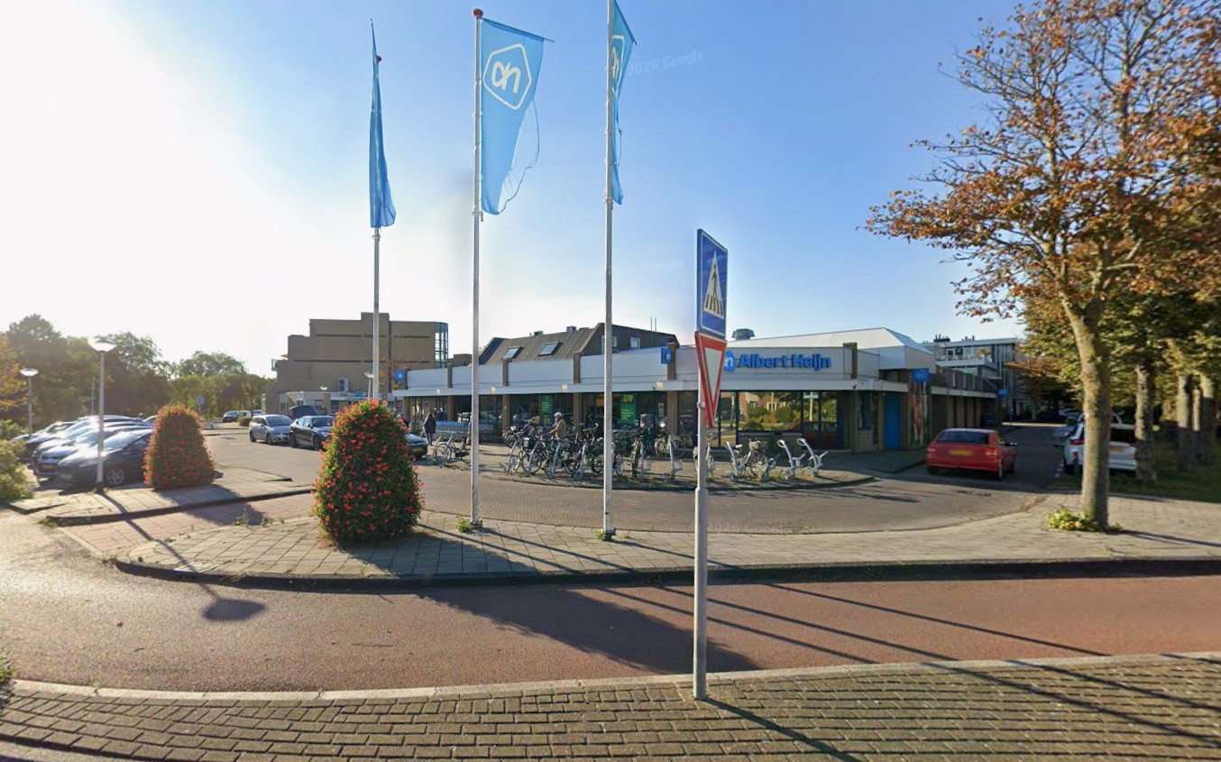 Minder ongevallen, maar zorgen om kwetsbare verkeersdeelnemers blijven