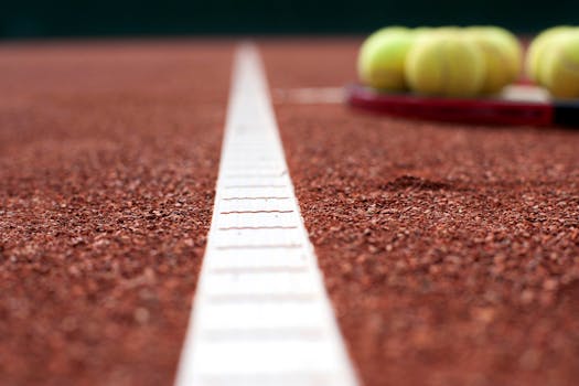 Tennistoernooi levert €3250 op voor De Trommelhof