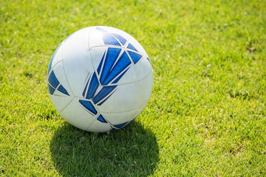 Zonnige aftrap 4-tegen-4-toernooi trekt ruim 1.000 jonge voetballers