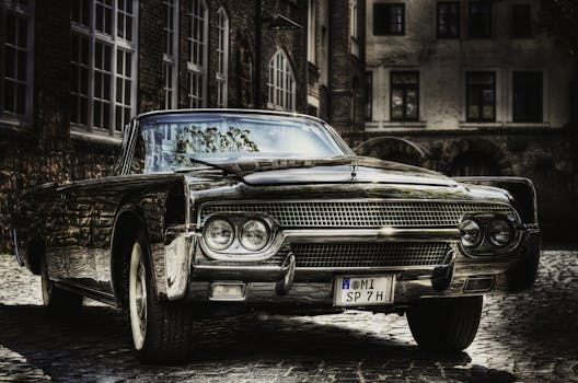 Voorjaarsrally Lions Club levert €2.750 op voor goed doel